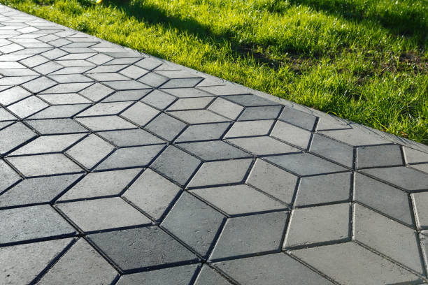  Benton, IL Driveway Pavers Pros